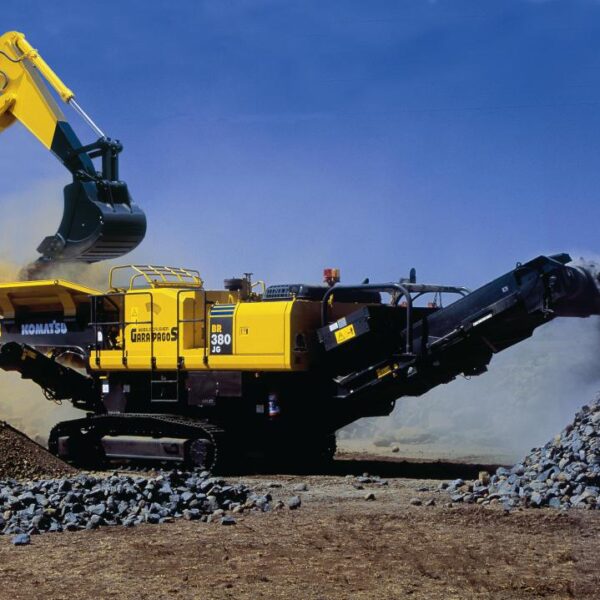 br380jg-1
