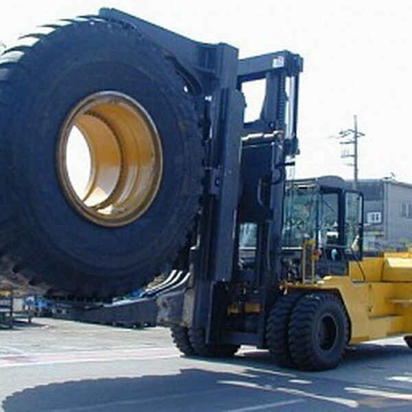 fd250-th