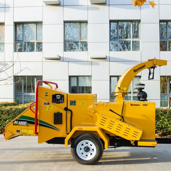 1 BC1000S-Static-1_DCVermeer
