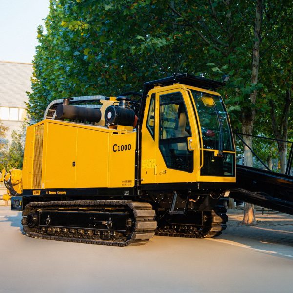 c1000