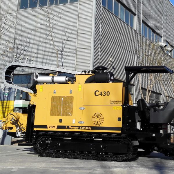 c430