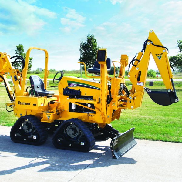 RTX450_Static_1